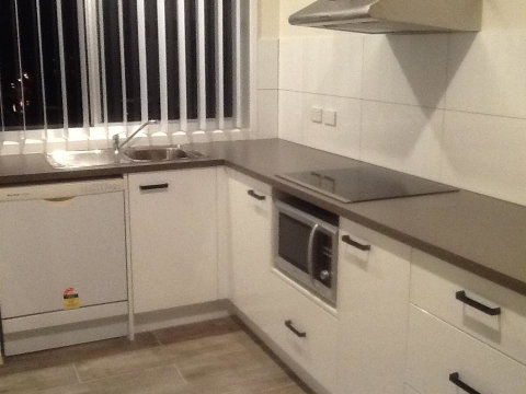 Narooma Golfers Lodge - Schoolies Week Accommodation 38