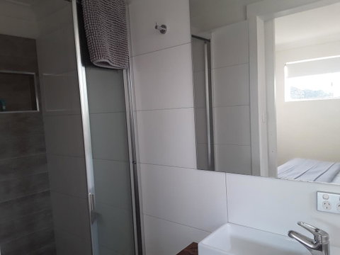 Narooma Golfers Lodge - Schoolies Week Accommodation 6