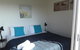 Narooma Golfers Lodge - thumb 23
