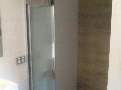 Narooma Golfers Lodge - Schoolies Week Accommodation 41