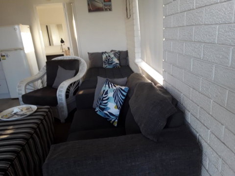 Narooma Golfers Lodge - Schoolies Week Accommodation 2