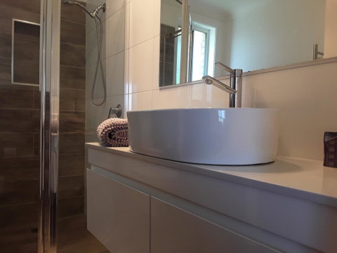 Narooma Golfers Lodge - Schoolies Week Accommodation 16