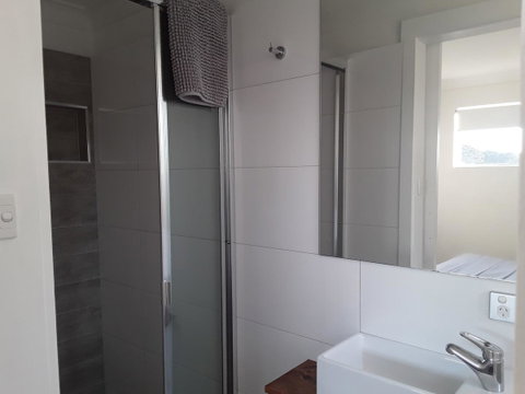 Narooma Golfers Lodge - Schoolies Week Accommodation 7