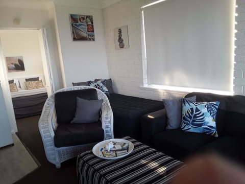 Narooma Golfers Lodge - Schoolies Week Accommodation 3