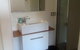 Narooma Golfers Lodge - thumb 30