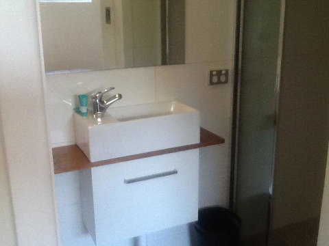 Narooma Golfers Lodge - Schoolies Week Accommodation 30