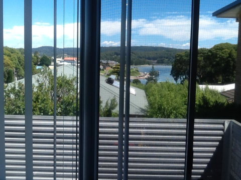 Narooma Golfers Lodge - Schoolies Week Accommodation 35