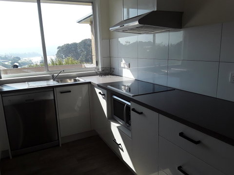 Narooma Golfers Lodge - Schoolies Week Accommodation 17