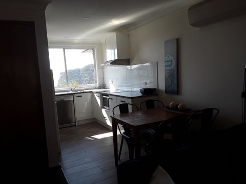 Narooma Golfers Lodge - Schoolies Week Accommodation 25