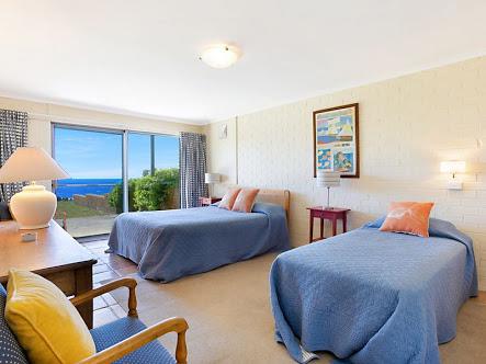 Narooma Golfers Lodge - Schoolies Week Accommodation 32