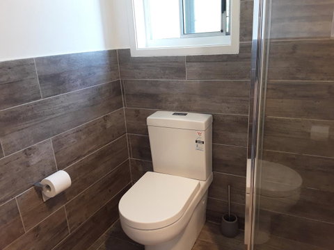 Narooma Golfers Lodge - Schoolies Week Accommodation 12
