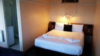 Book Katoomba Accommodation Vacations Schoolies Week Accommodation Schoolies Week Accommodation