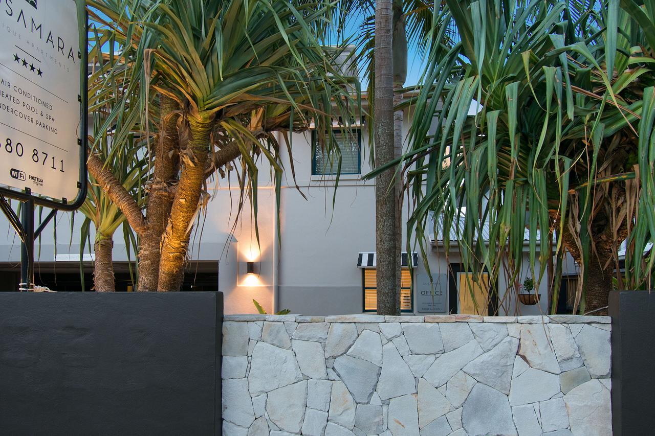 Hotel Anglesea VIC Schoolies Week Accommodation