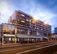 Novotel Sydney Manly Pacific - Schoolies Week Accommodation