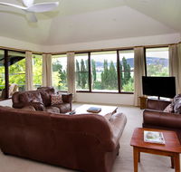 Stay in Mudgee - Schoolies Week Accommodation