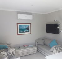 Sweet Spot Shellharbour - Schoolies Week Accommodation