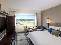 Book Warwick Farm Accommodation Vacations Schoolies Week Accommodation Schoolies Week Accommodation