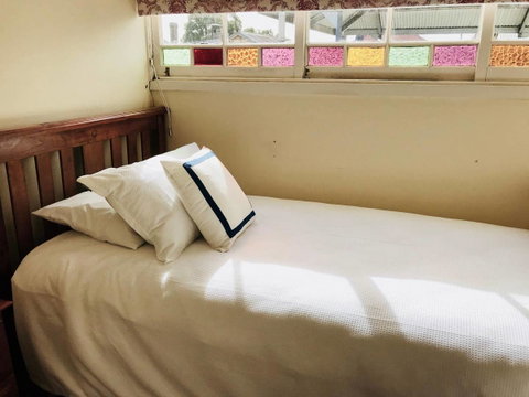 Belltrees - Schoolies Week Accommodation 7