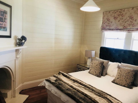 Belltrees - Schoolies Week Accommodation 4