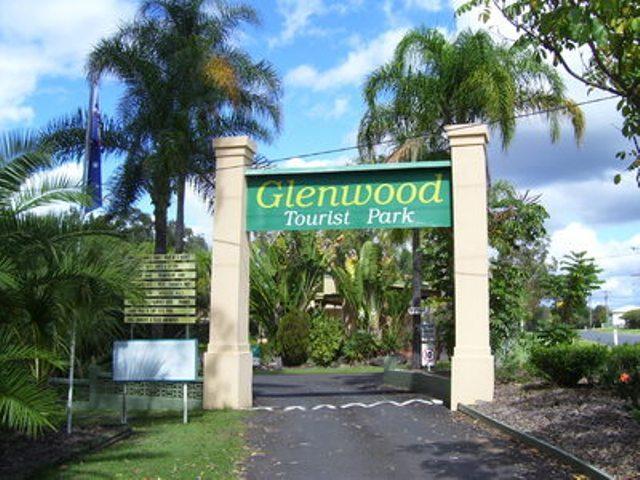Lionsville NSW Schoolies Week Accommodation