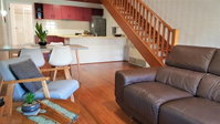 Book Gloucester Accommodation Vacations Schoolies Week Accommodation Schoolies Week Accommodation