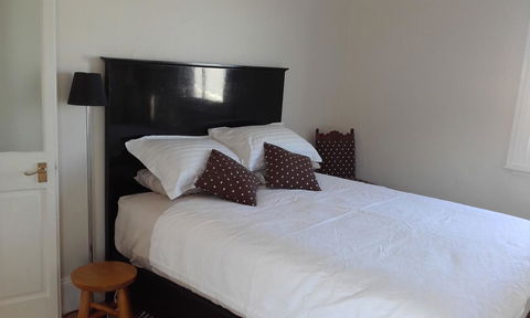 182 Anson Street - Schoolies Week Accommodation 7