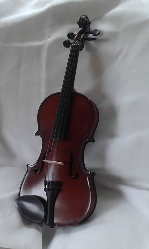 182 Anson Street - Schoolies Week Accommodation 2