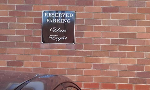 182 Anson Street - Schoolies Week Accommodation 1