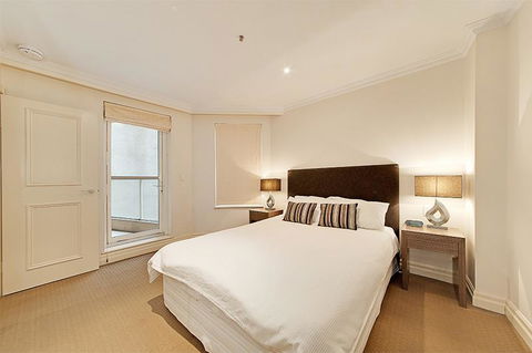 Wyndel Apartments Sydney CBD - Bond - Schoolies Week Accommodation 8