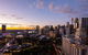 High Rise Apt In Heart Of Sydney Wt Harbour View - thumb 23