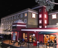 Book Thornleigh Accommodation Vacations Schoolies Week Accommodation Schoolies Week Accommodation