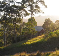 Bundle Hill Cottages - Schoolies Week Accommodation