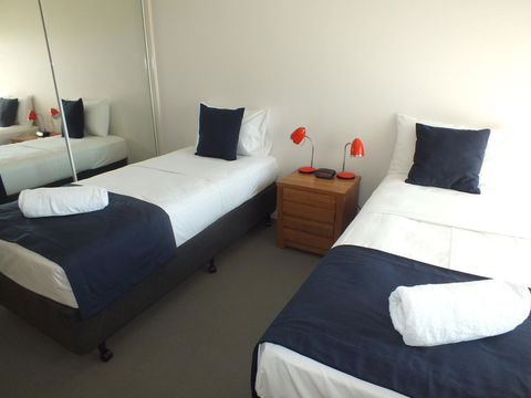 Pacific Marina Apartments - Schoolies Week Accommodation 35