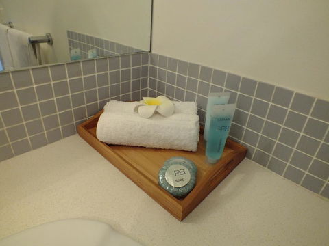 Pacific Marina Apartments - Schoolies Week Accommodation 18