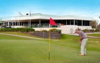 Book Barham Accommodation Vacations Schoolies Week Accommodation Schoolies Week Accommodation