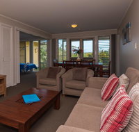 Hastings Cove Holiday Apartments - Schoolies Week Accommodation