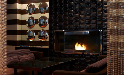 The Fullerton Hotel Sydney - Schoolies Week Accommodation 18