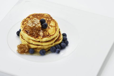 The Fullerton Hotel Sydney - Schoolies Week Accommodation 29