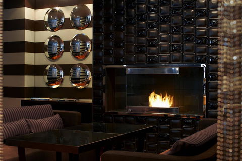 The Fullerton Hotel Sydney - Schoolies Week Accommodation 35