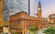 The Fullerton Hotel Sydney - thumb 0