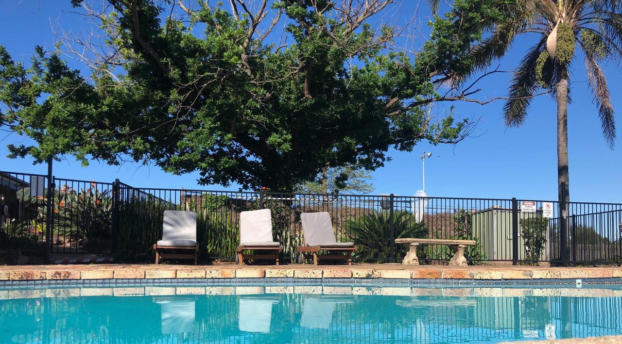 Oswald NSW Schoolies Week Accommodation