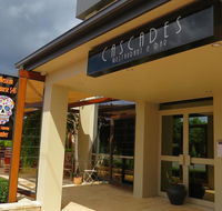 Best Western Plus Goulburn - Schoolies Week Accommodation