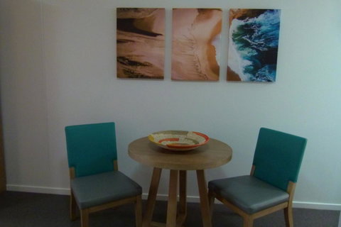 Club Wyndham Flynns Beach, Trademark Collection By Wyndham - Schoolies Week Accommodation 25