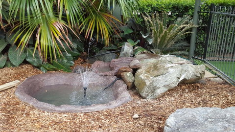 Club Wyndham Flynns Beach, Trademark Collection By Wyndham - Schoolies Week Accommodation 19