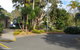 Club Wyndham Flynns Beach, Trademark Collection By Wyndham - thumb 27