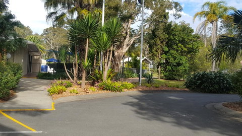Club Wyndham Flynns Beach, Trademark Collection By Wyndham - Schoolies Week Accommodation 27