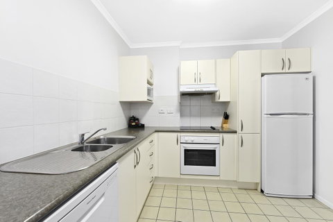 Club Wyndham Flynns Beach, Trademark Collection By Wyndham - Schoolies Week Accommodation 20