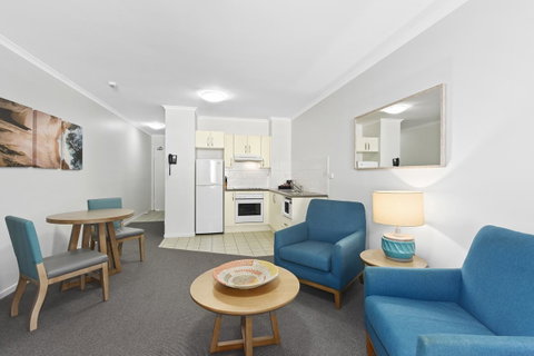 Club Wyndham Flynns Beach, Trademark Collection By Wyndham - Schoolies Week Accommodation 14