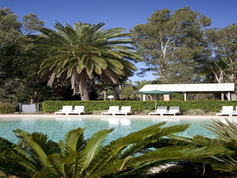 Club Wyndham Flynns Beach, Trademark Collection By Wyndham - Schoolies Week Accommodation 10