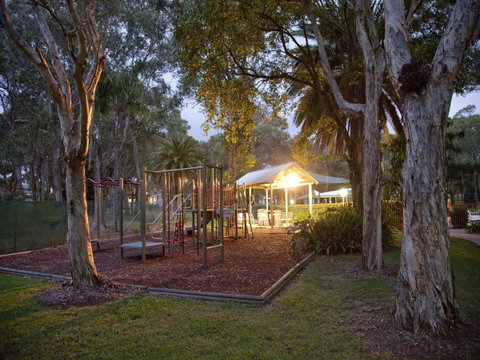 Club Wyndham Flynns Beach, Trademark Collection By Wyndham - Schoolies Week Accommodation 28